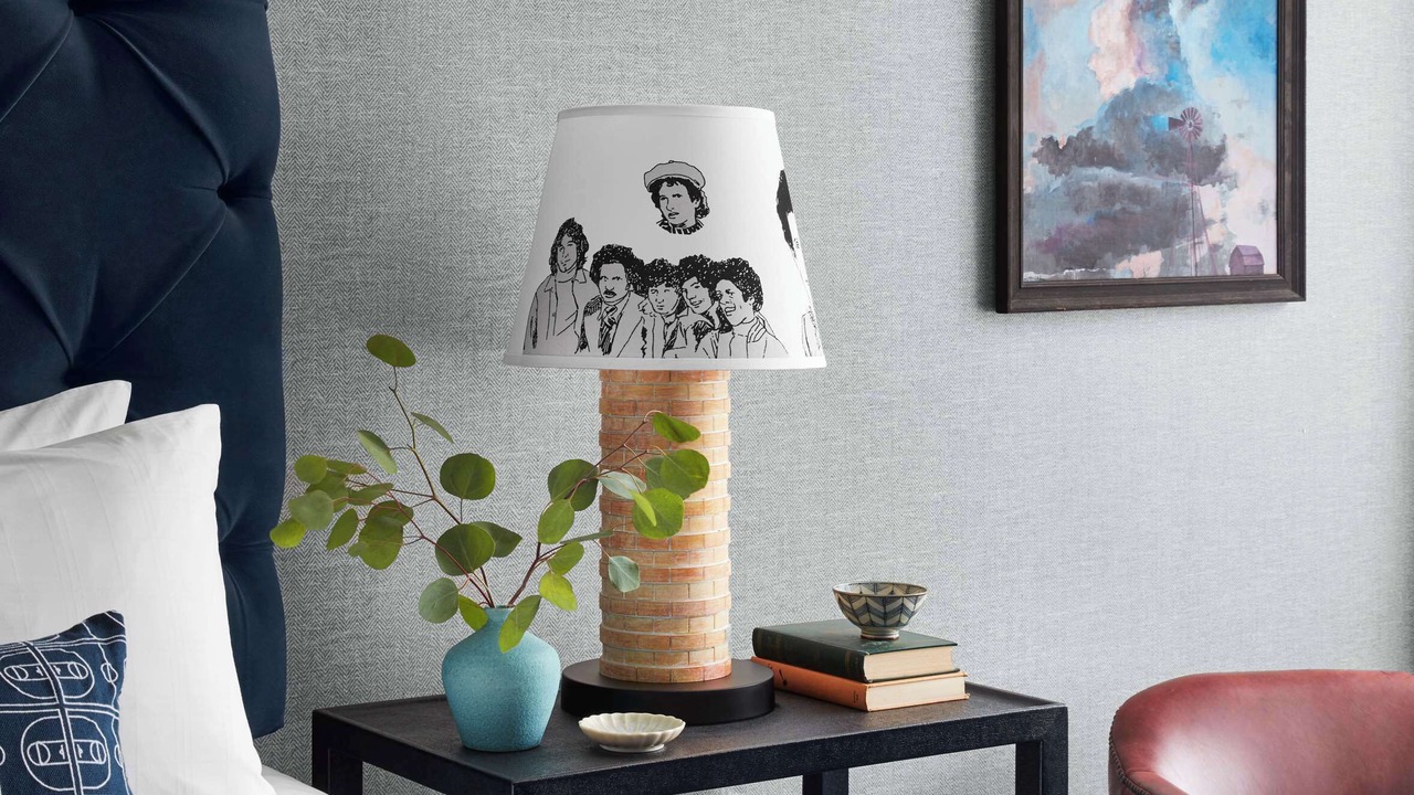 Photo of Bedroom in Storrs