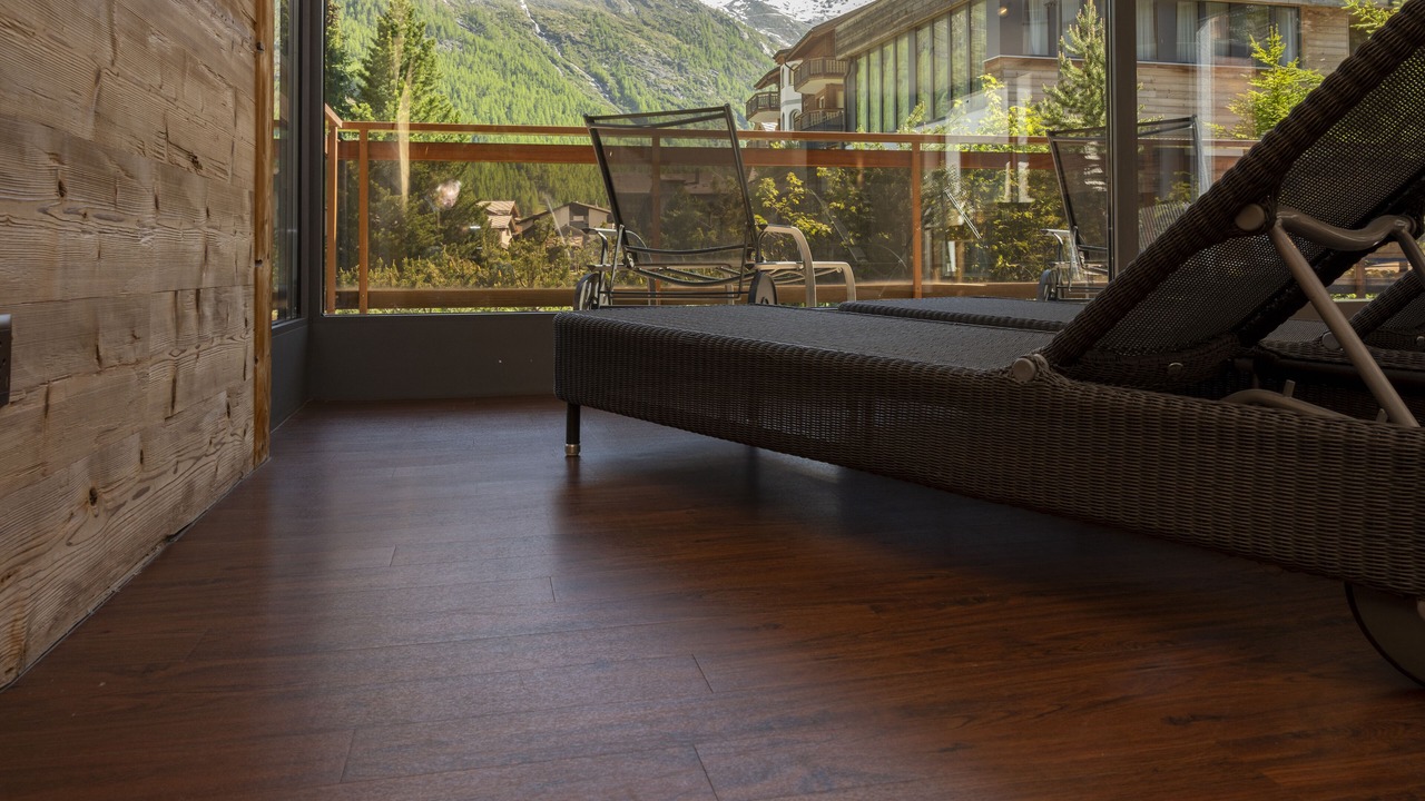 Photo of Others in Saas-Fee