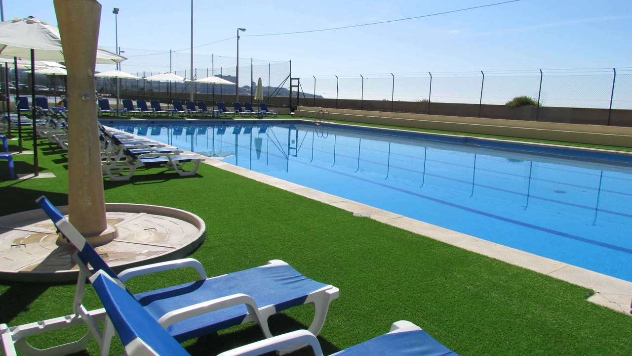 Photo of Outdoor in L'Albufereta