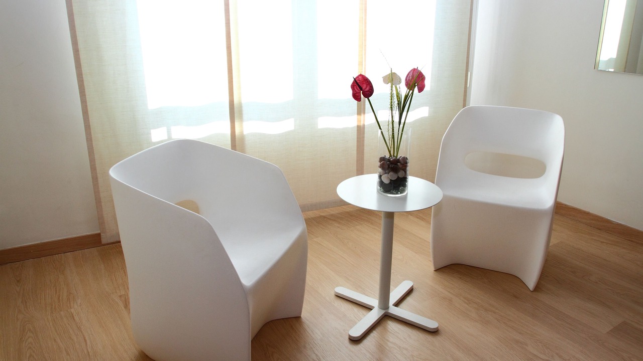 Photo of Bedroom in L'Albufereta