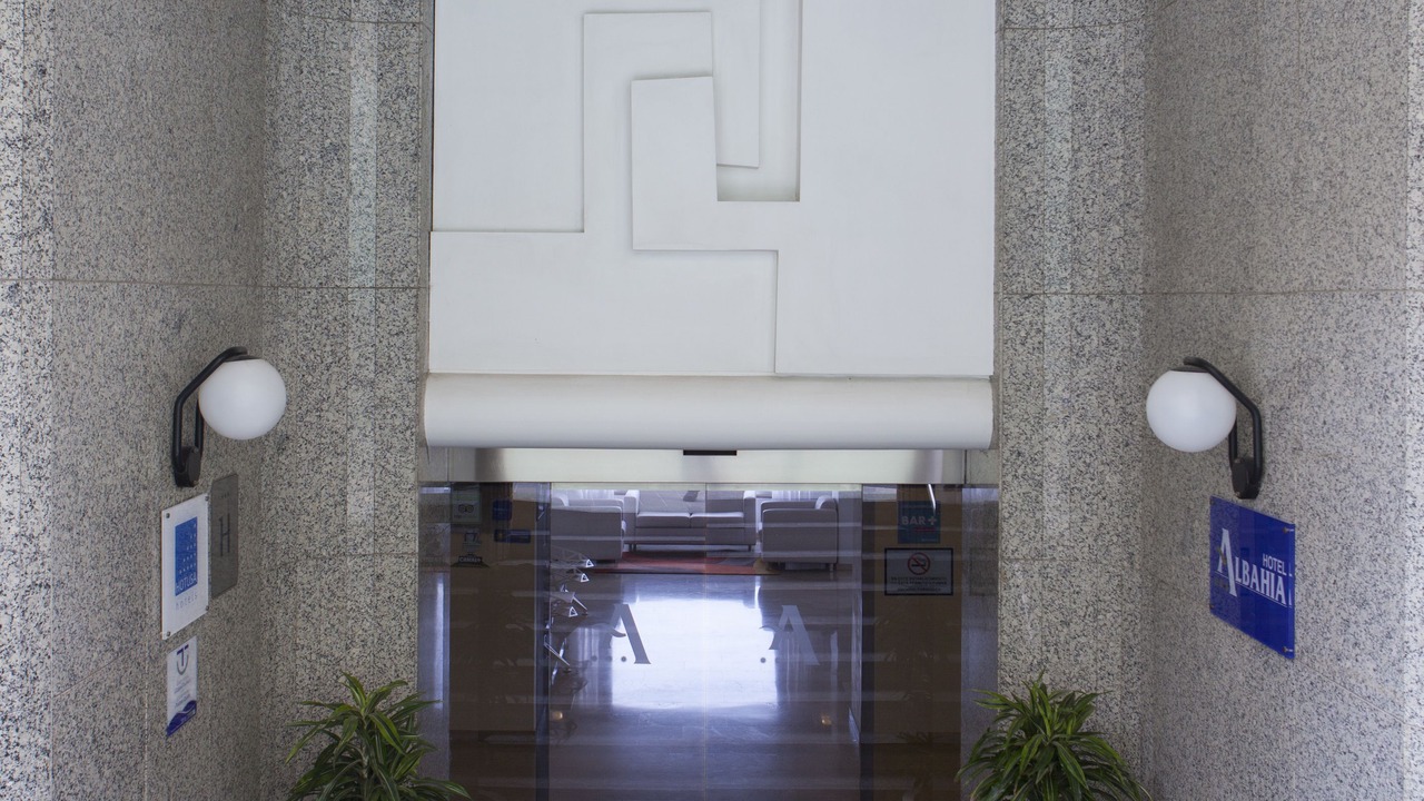 Photo of Outdoor in L'Albufereta