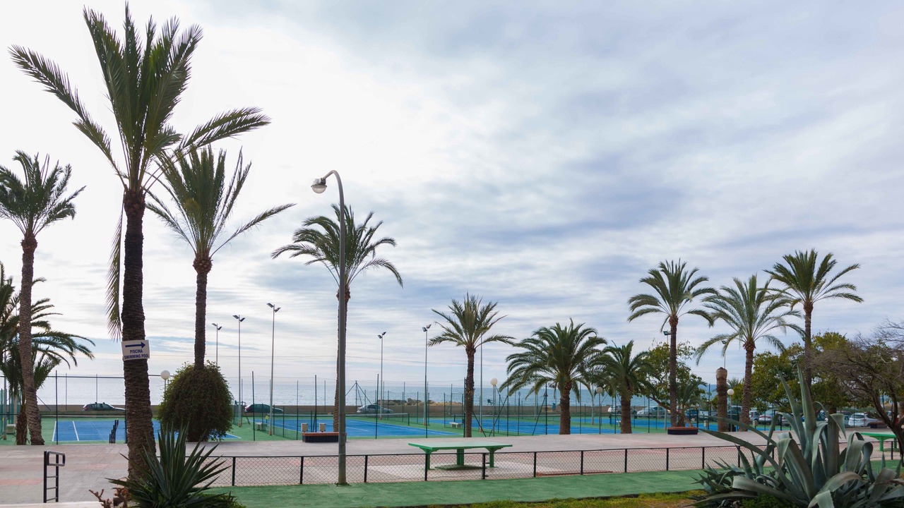 Photo of Others in L'Albufereta