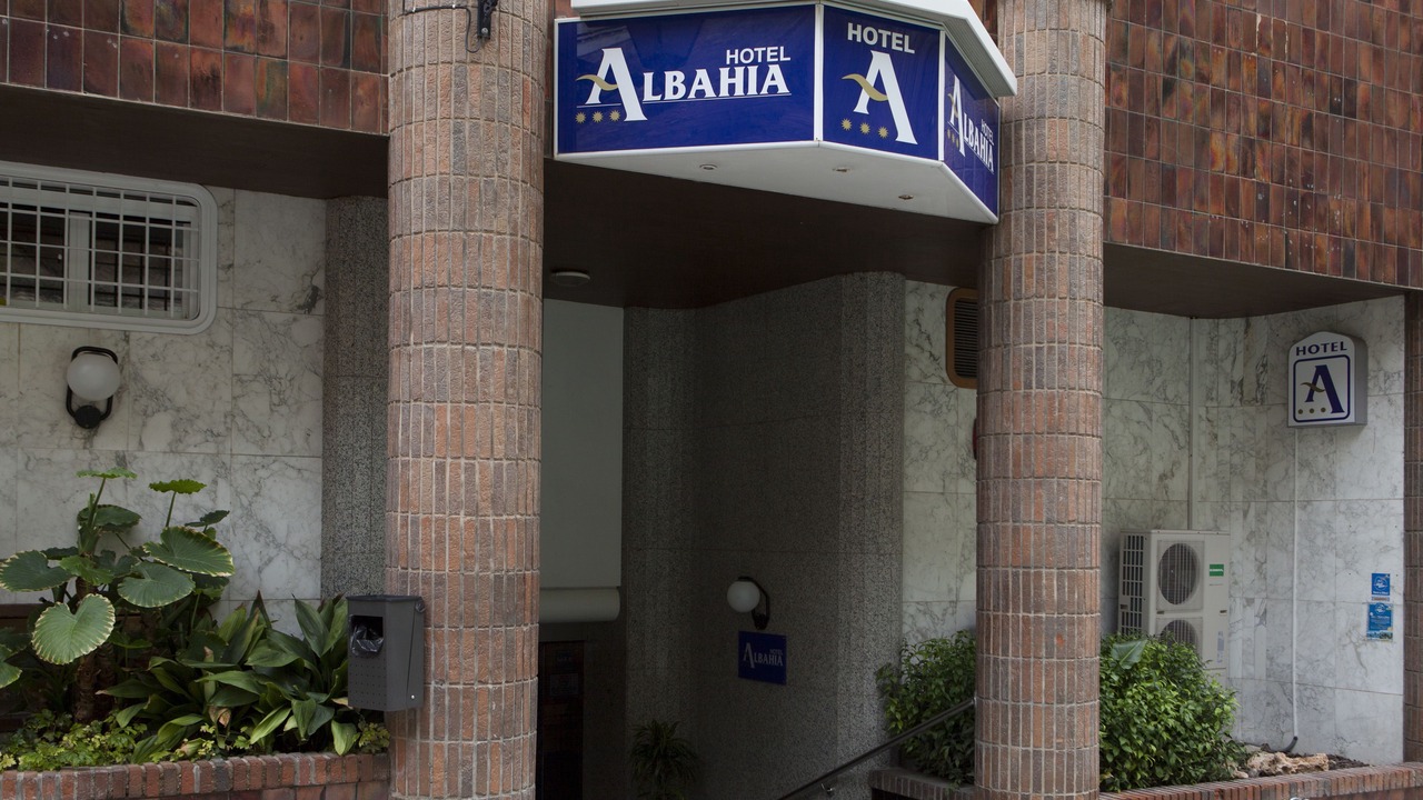 Photo of Outdoor in L'Albufereta