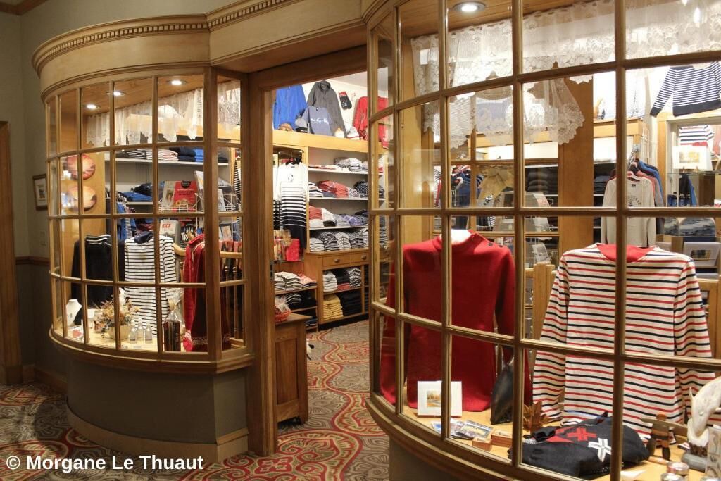 Photo of Others in Tadoussac