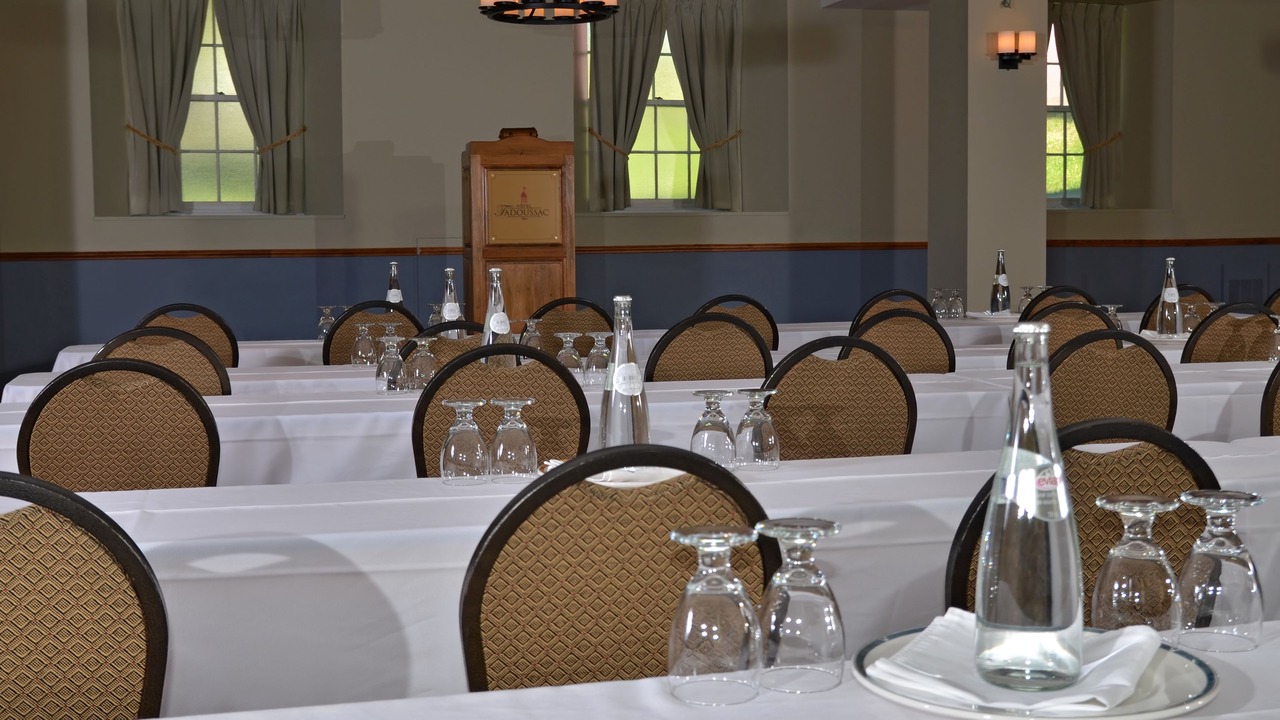 Photo of Others in Tadoussac