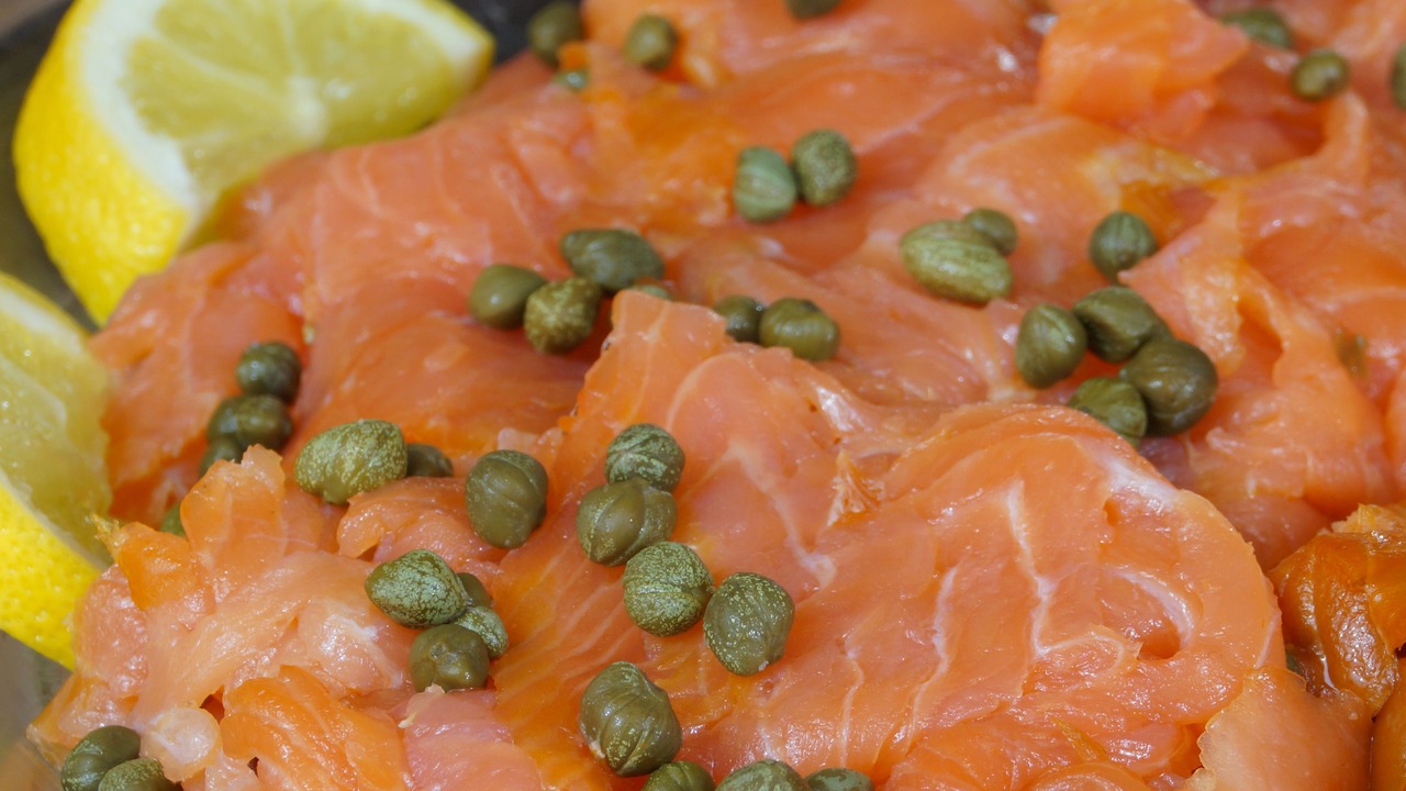 Photo of Others in Pleasanton