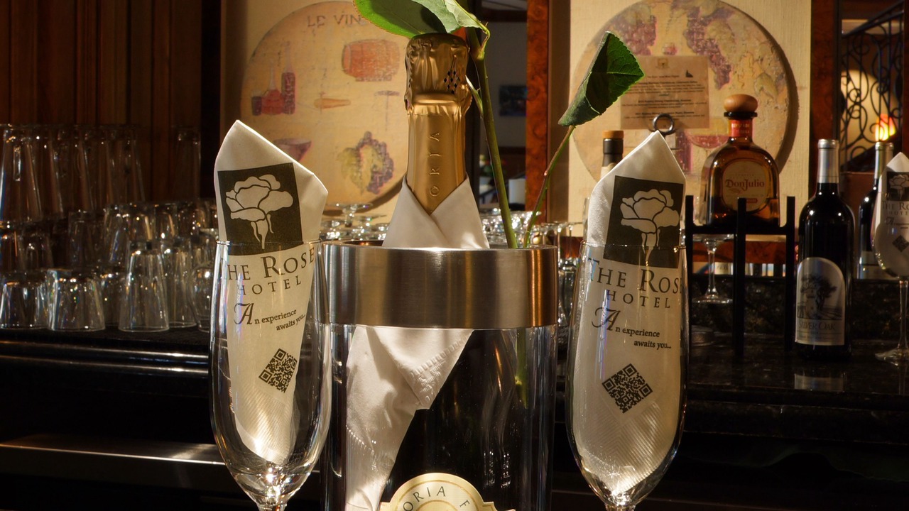 Photo of Others in Pleasanton