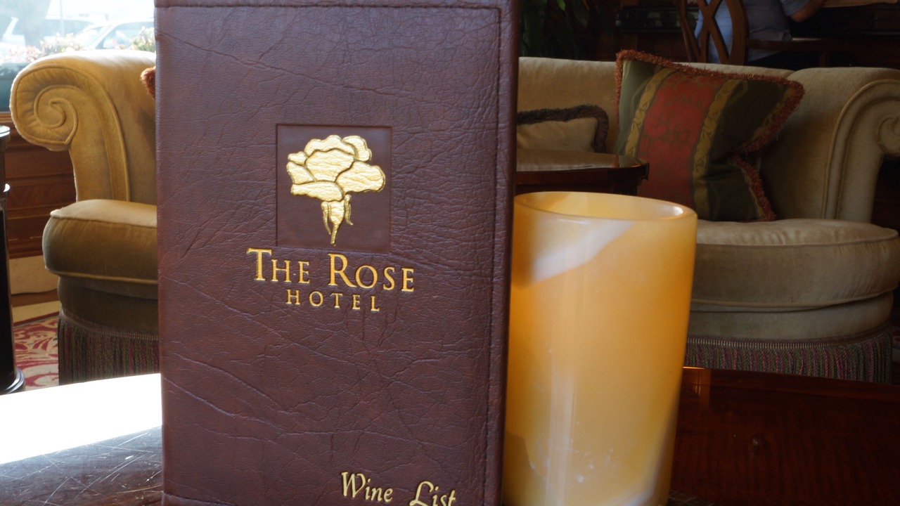 Photo of Others in Pleasanton