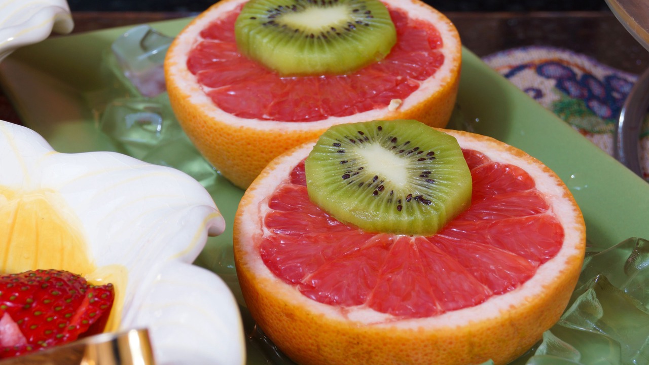 Photo of Others in Pleasanton