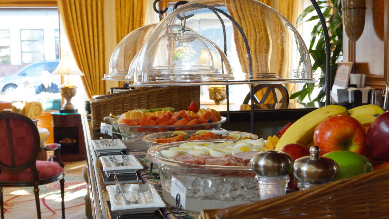 Photo of Others in Pleasanton