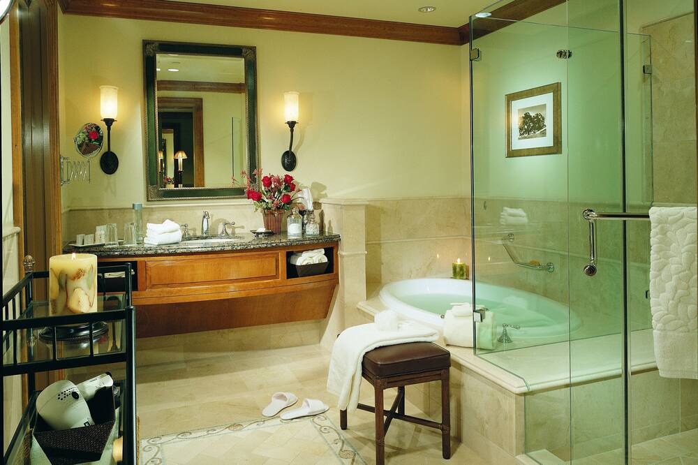 Photo of Bathroom in Pleasanton