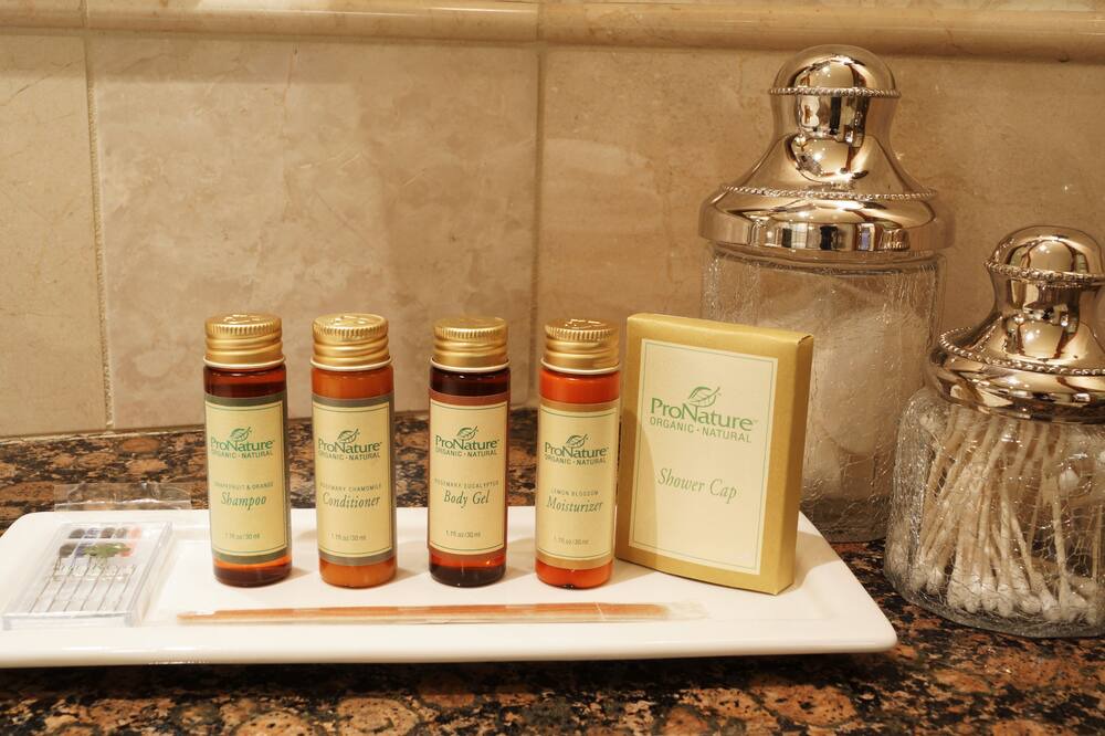 Photo of Bathroom in Pleasanton