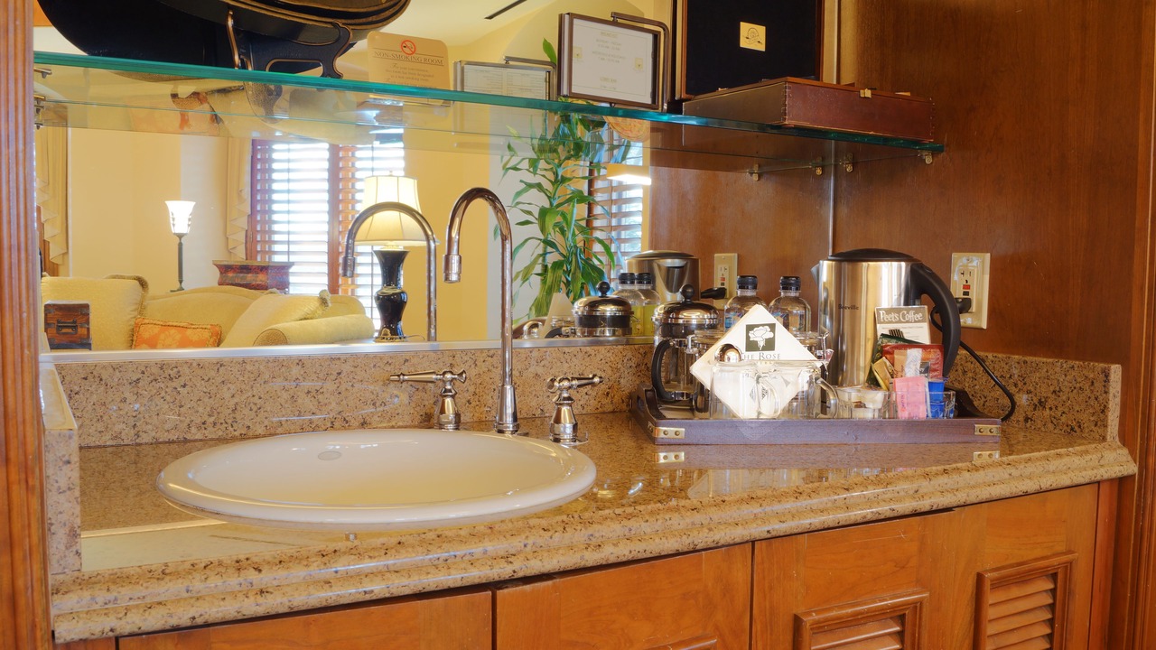 Photo of Others in Pleasanton