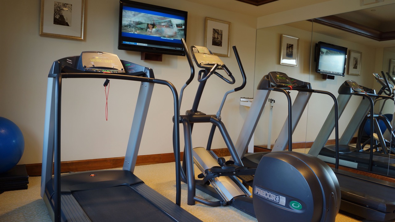 Photo of Others in Pleasanton