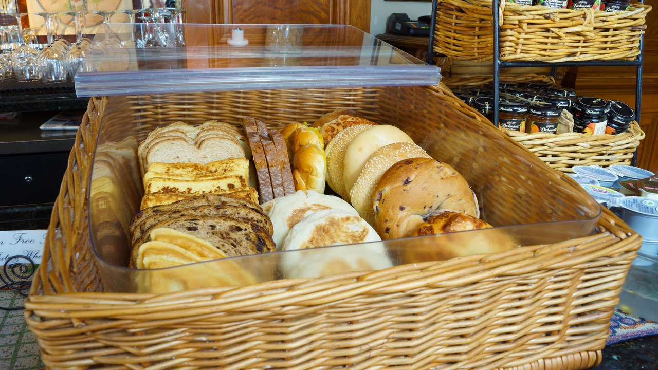 Photo of Others in Pleasanton