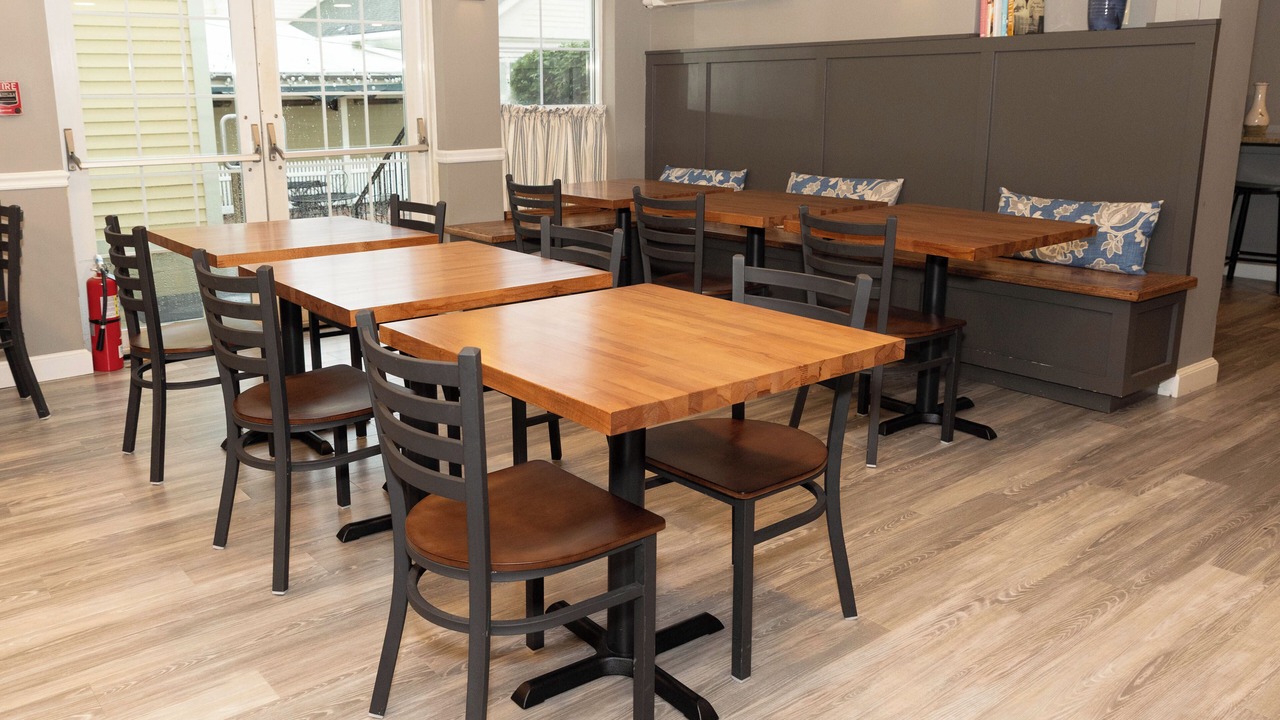 Photo of Others in Holyoke