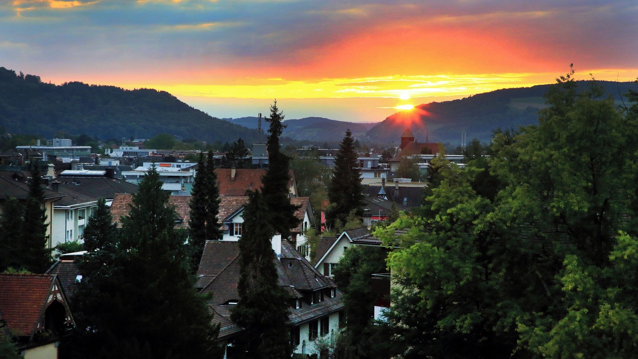 Photo of Others in Winterthur