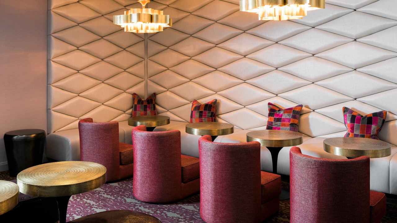 Photo of Others in Back Bay