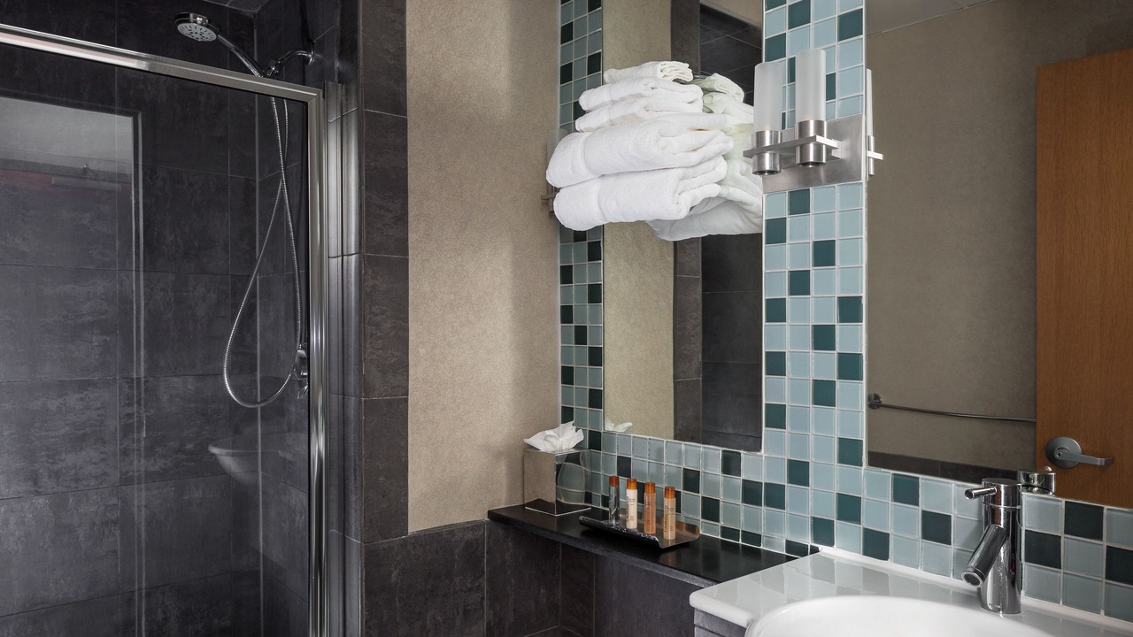 Photo of Others in Back Bay