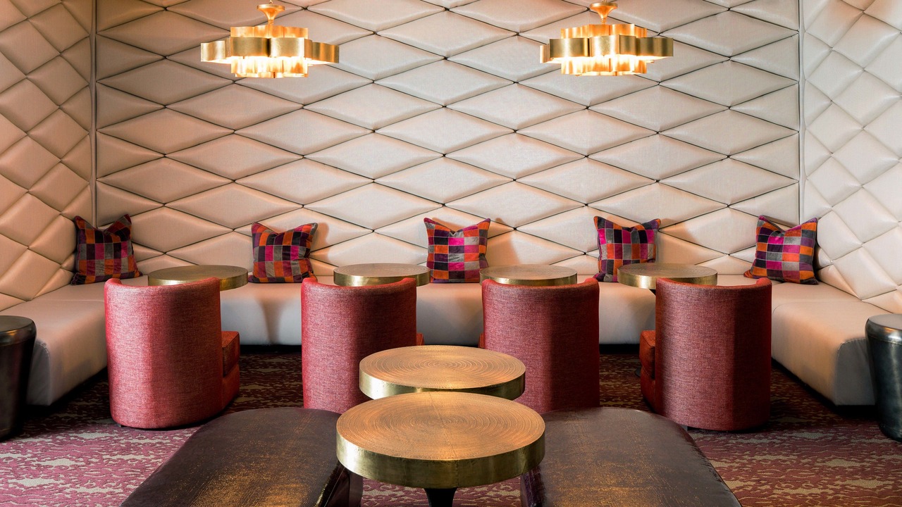 Photo of Others in Back Bay