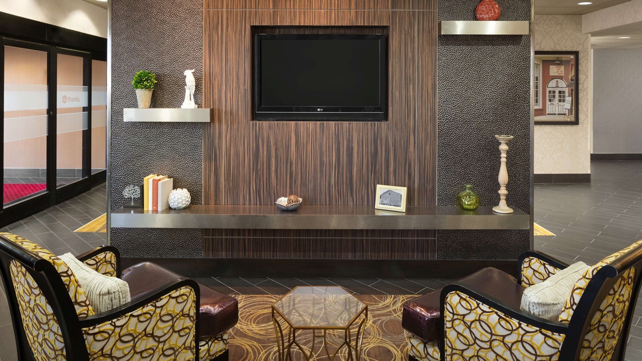 Photo of Livingroom in Pell City