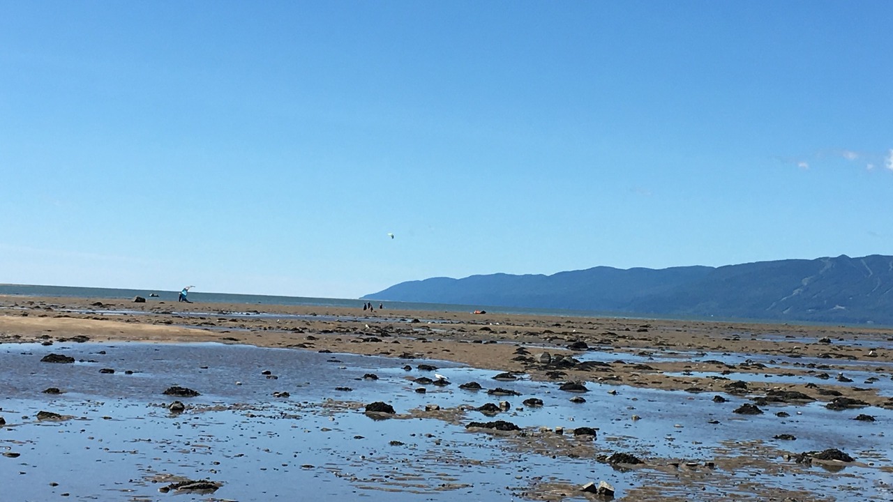 Photo of Others in Isle aux Coudres