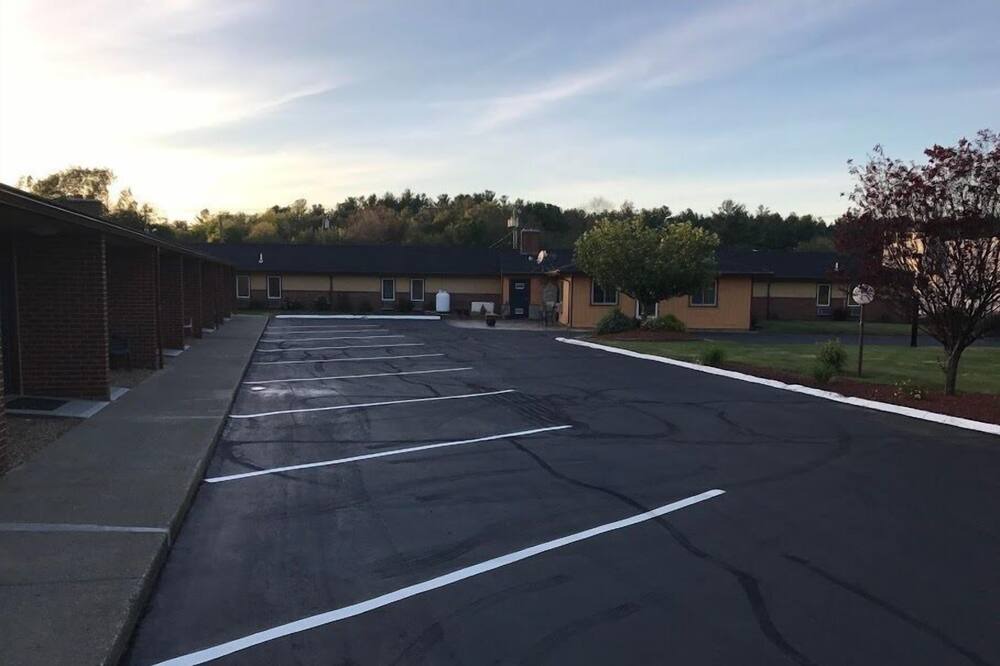 Photo of Others in Brooklyn