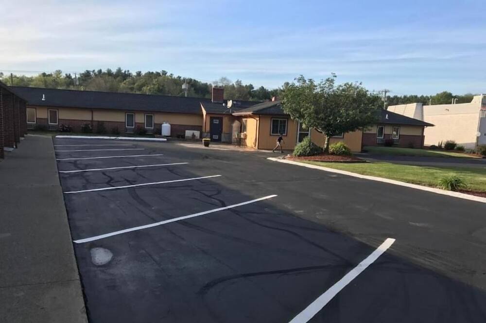 Photo of Others in Brooklyn