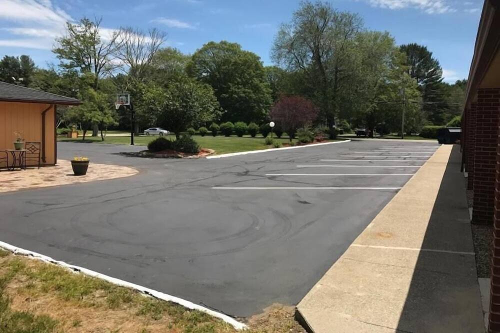 Photo of Others in Brooklyn