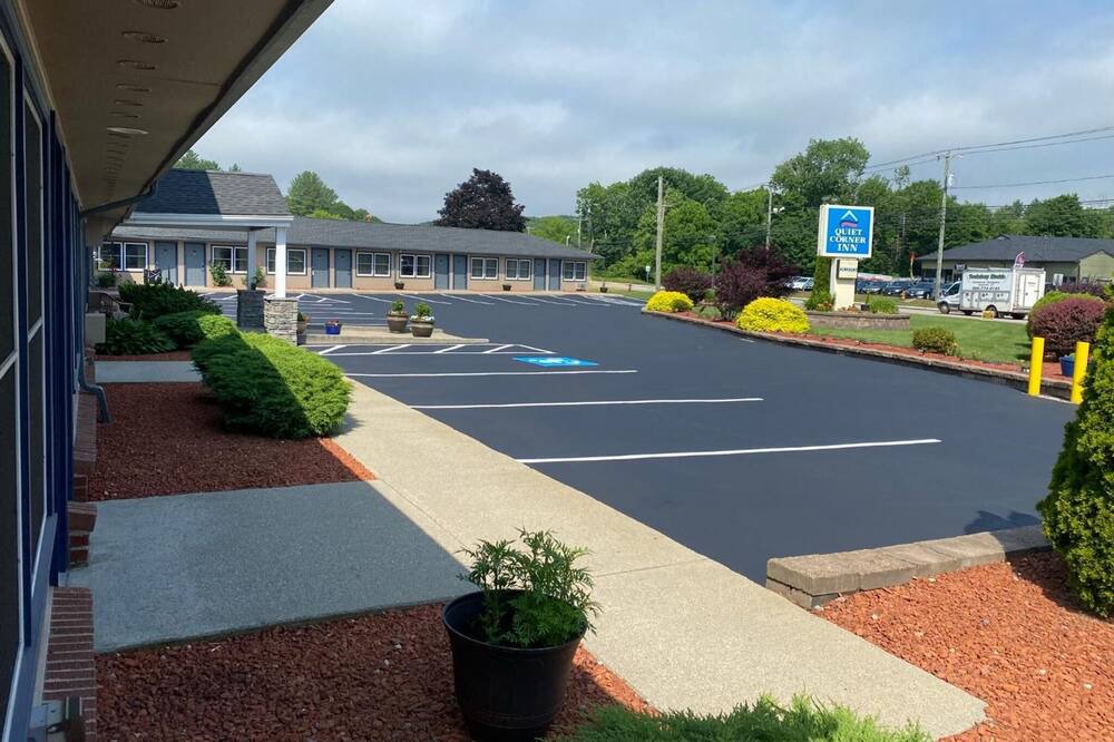 Photo of Others in Brooklyn