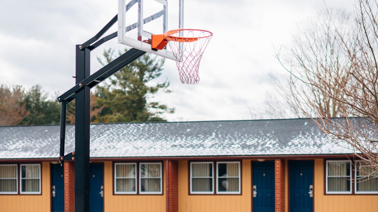 Photo of Outdoor in Brooklyn