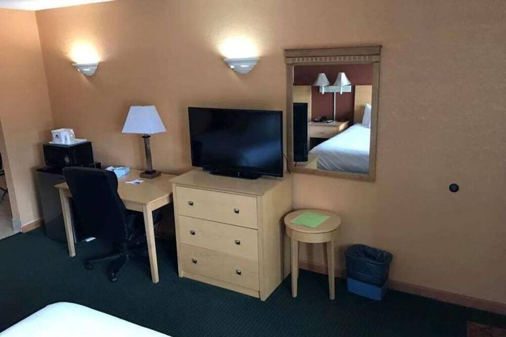 Photo of Others in Brooklyn