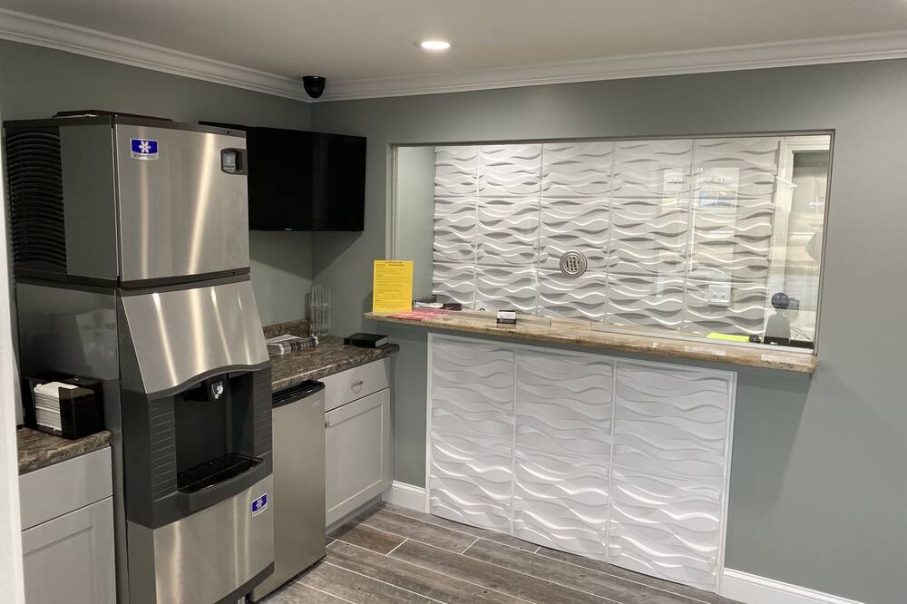 Photo of Others in Brooklyn