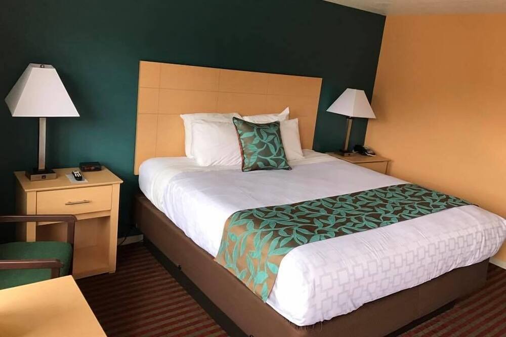 Photo of Others in Brooklyn