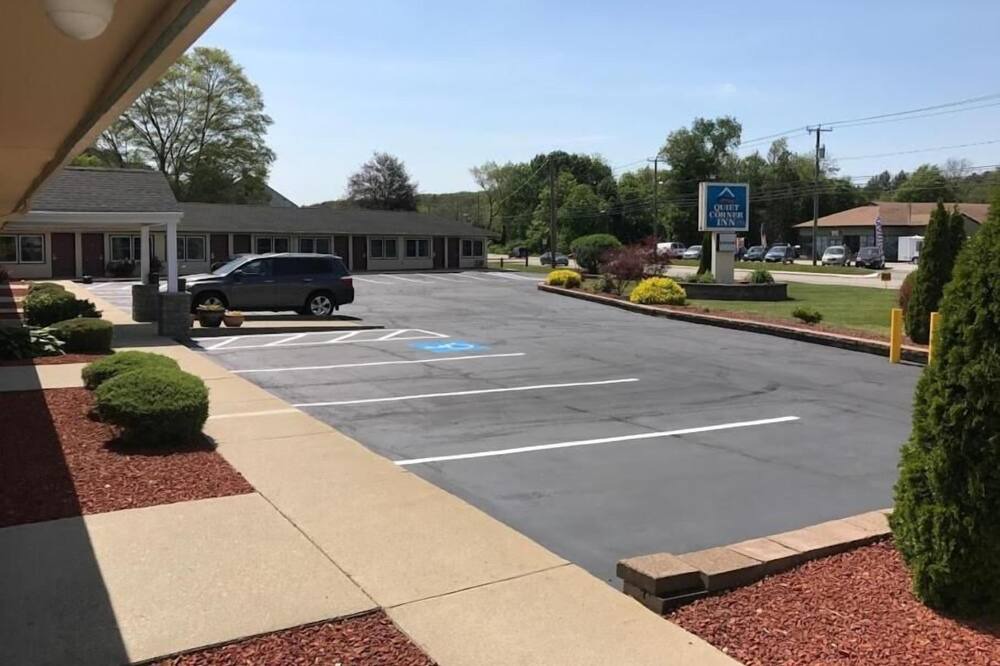 Photo of Others in Brooklyn