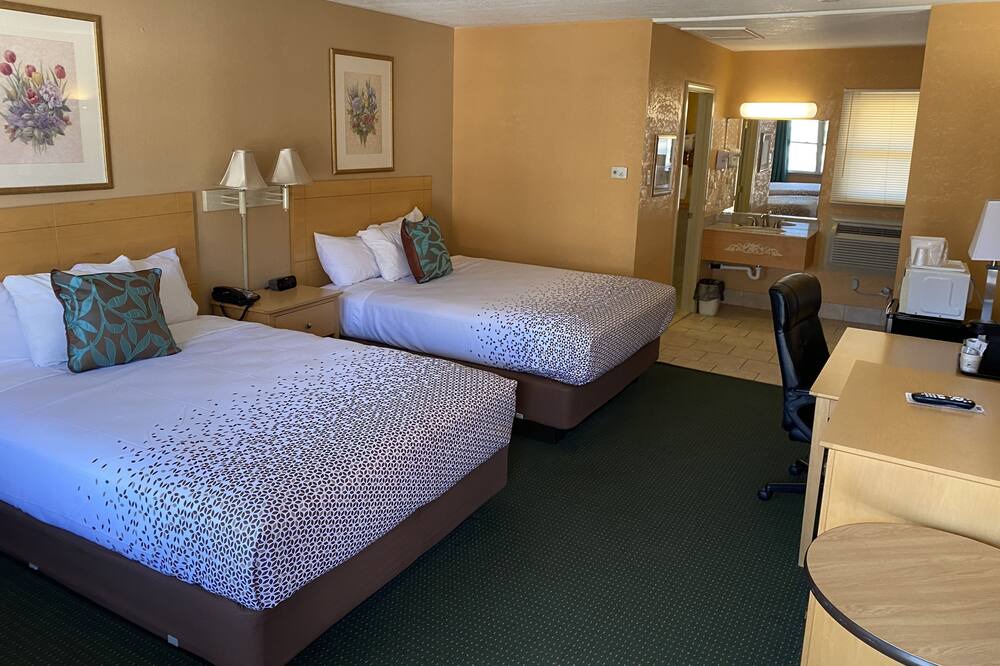 Photo of Others in Brooklyn