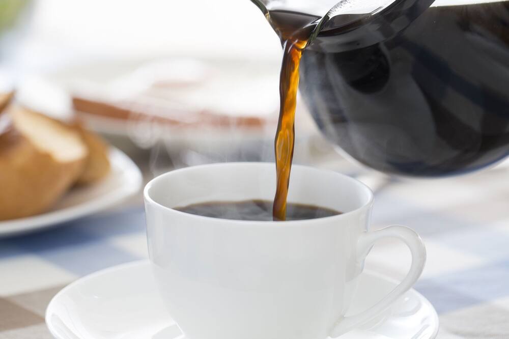 Photo of Others in Brooklyn