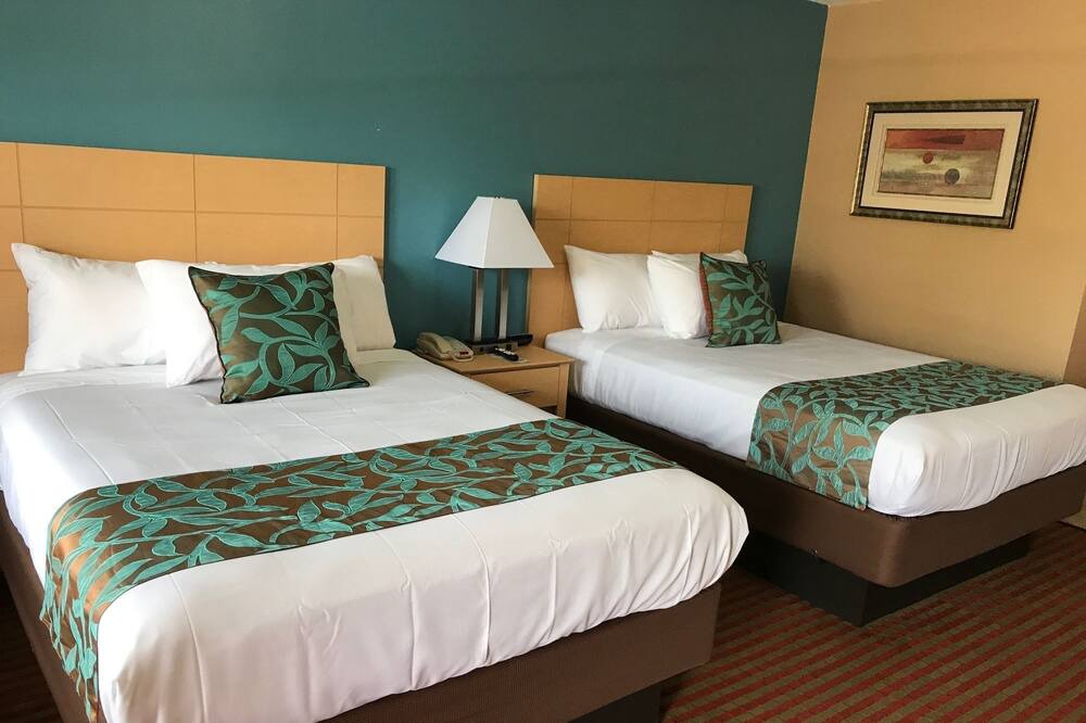 Photo of Others in Brooklyn