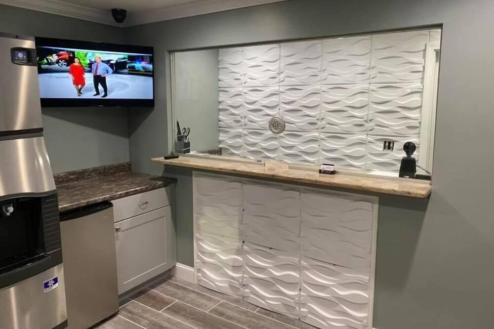 Photo of Others in Brooklyn