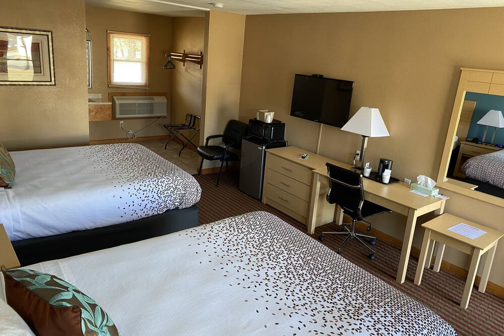 Photo of Others in Brooklyn