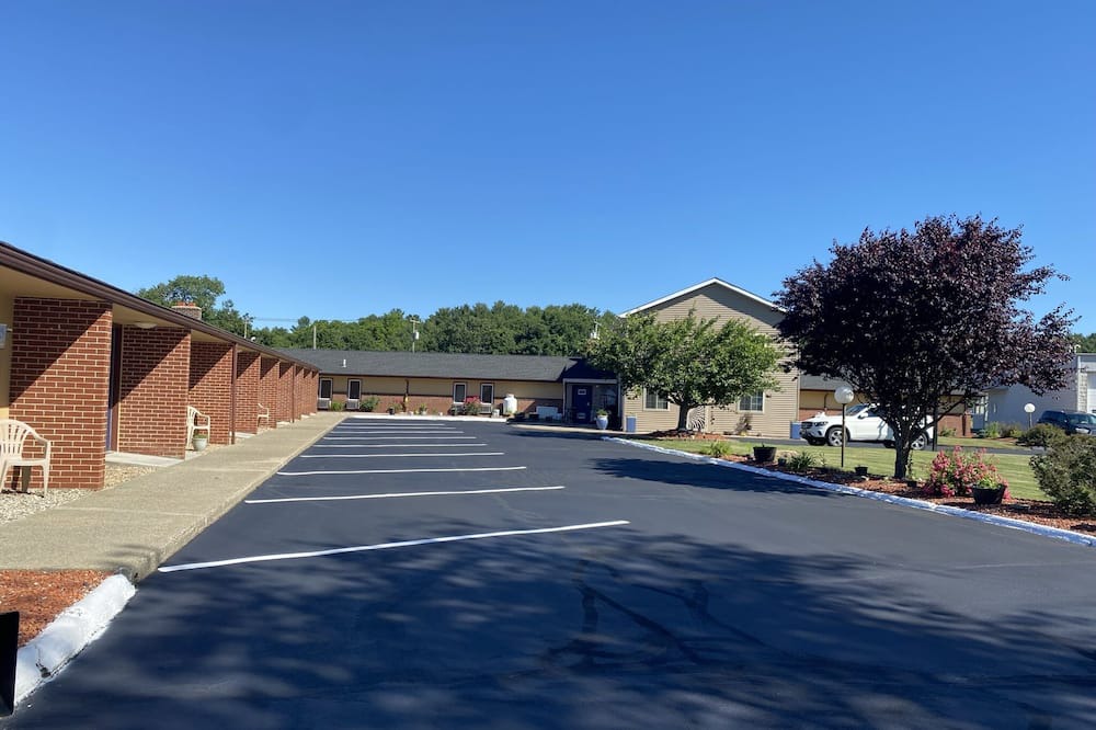 Photo of Outdoor in Brooklyn