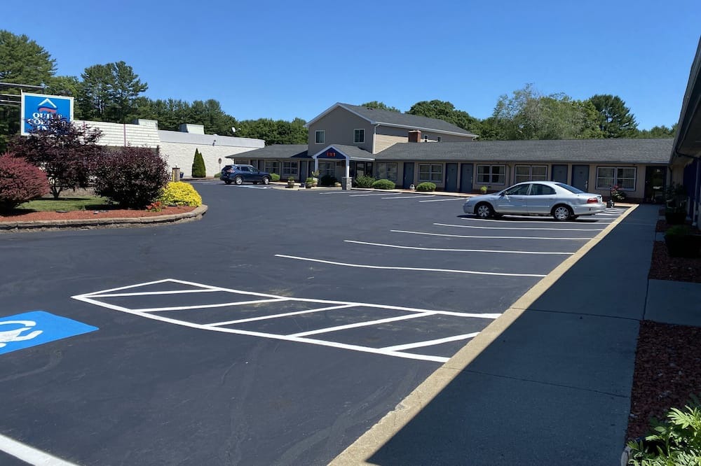 Photo of Outdoor in Brooklyn