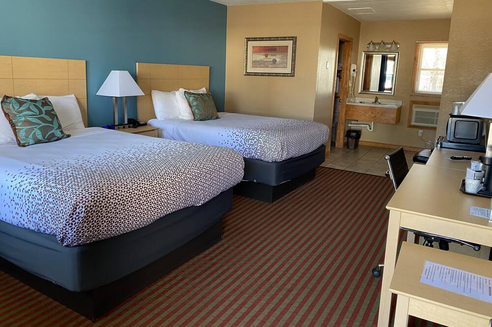 Photo of Others in Brooklyn