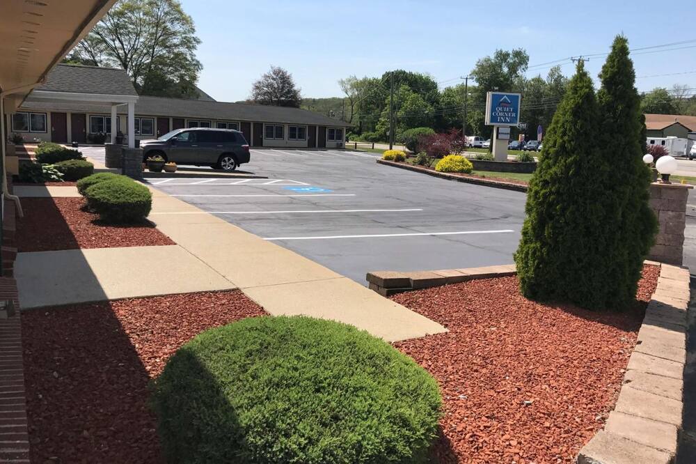 Photo of Others in Brooklyn