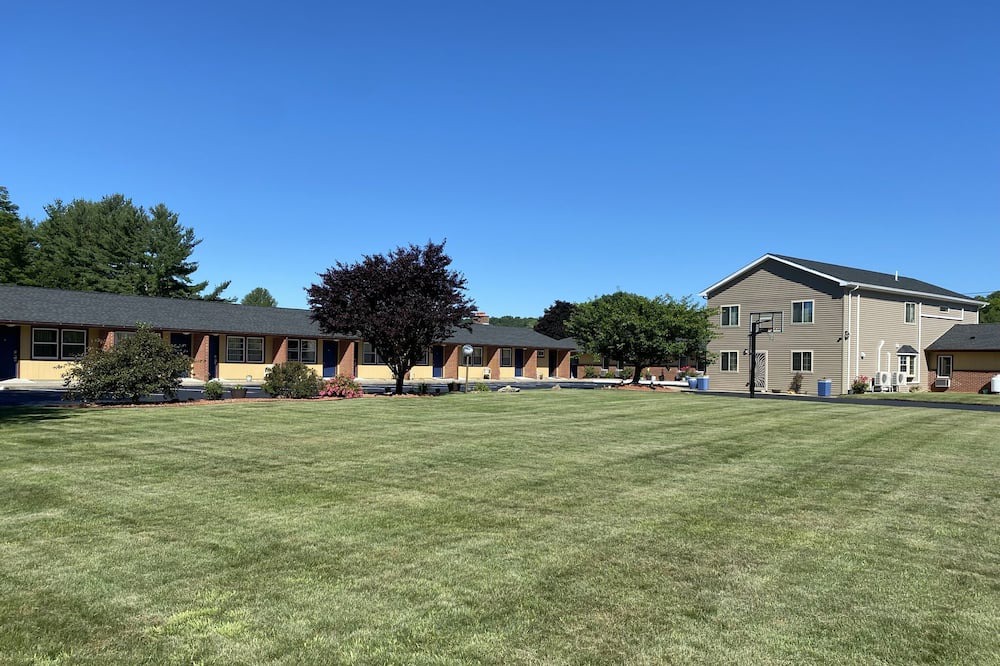 Photo of Outdoor in Brooklyn