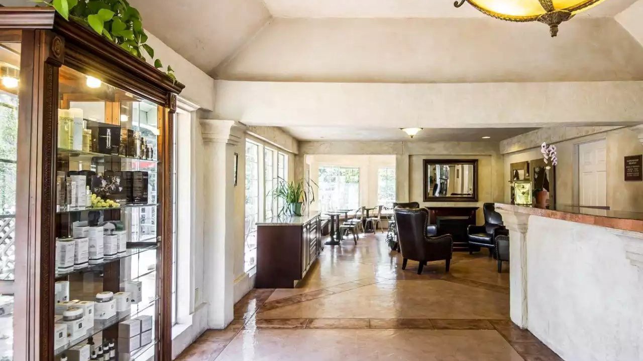 Photo of Others in Willits