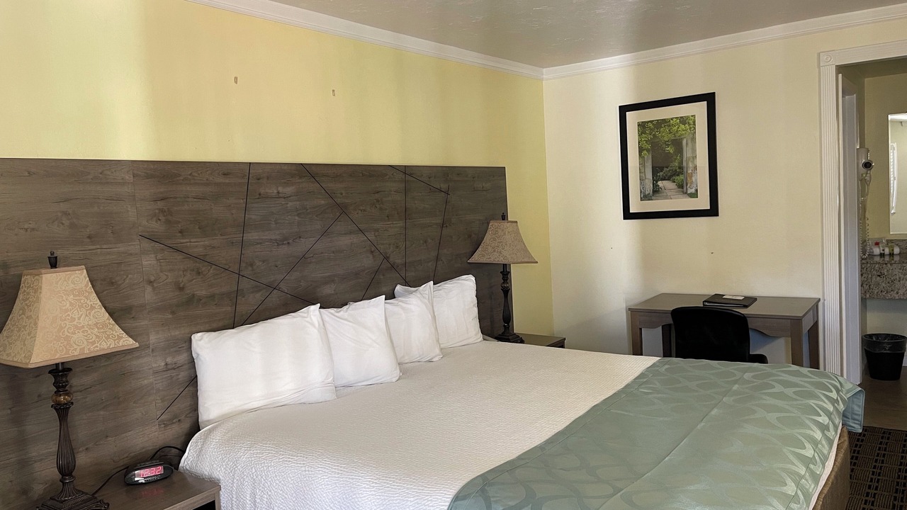 Photo of Others in Willits