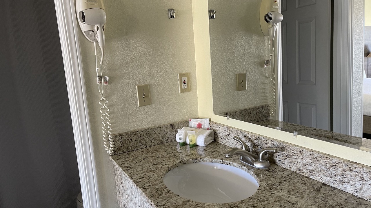 Photo of Others in Willits