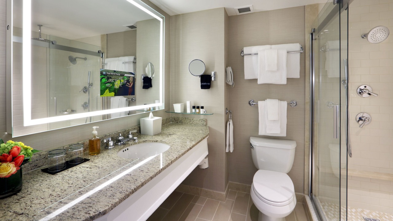 Photo of Others in Seaport District