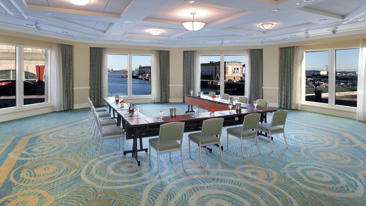 Photo of Others in Seaport District